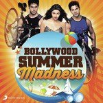 Bollywood Summer Madness - Sanam Puri Song Download