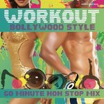 Workout Bollywood Style: 60 Mins Non Stop Mix - Sanam Puri Song Download
