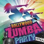 Bollywood Zumba Party - Sanam Puri Song Download