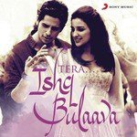 Ishq Bulaava - Sanam Puri Song Download