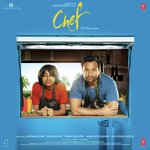 Chef - Sanam Puri Song Download